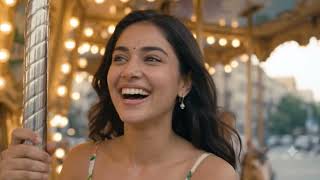 Download lagu Chehra Hai Ya Chand Khila Hai  Saagar 1985  Rishi Kapoor  Dimple Kapadia  R D mp3