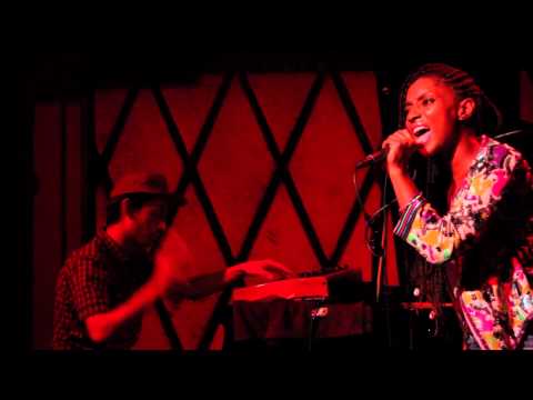 Res Performs 700 Mile Situation