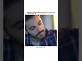 Kahani Suno Mujhe Pyaar Hua Tha Reels WhatsApp Status Kahani Suno 2 0