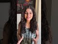 How To Treat Dark Neck Knees Elbows Effectively Skincare Acneproneskin Aesthetician Doctor