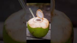 Download lagu How to Remove Kidney Stones | Food Tips | Tamil mp3 Download lagu How to Remove Kidney Stones | Food Tips | Tamil mp3