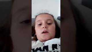 Nos chanteur préféré :Marco Ferreira, kendji Girac, Lilian Renaud, Julien clerc, Evan exetera