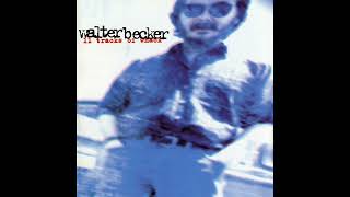 Walter Becker - Junkie Girl (Unofficial remaster)