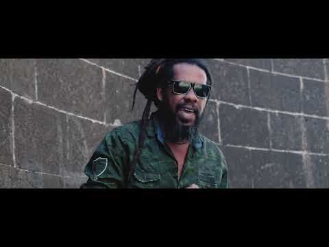 Ras Do - Servi la lwa(official music video)