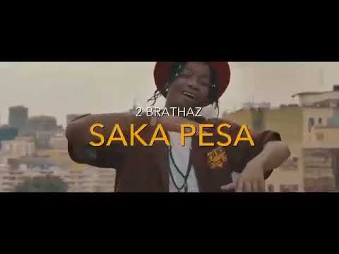 RAIYA BOY FT SUMA G NEW SONG NASAKA PESA