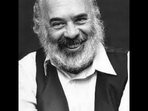 "המניין" של יצחק מאיר מארחים את עקיבא - לך אזבח (קרליבך) | Haminyan & Akiva - Lecha Ezbach