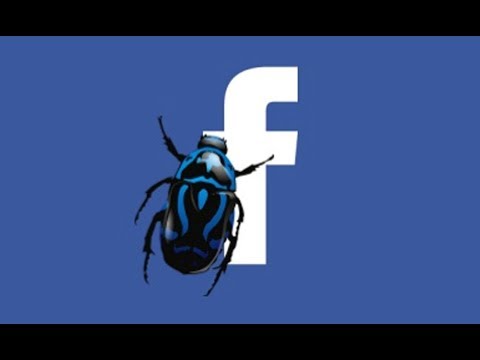 &#x202a;Privileged Escalation in Facebook Messenger Rooms&#x202c;&rlm;