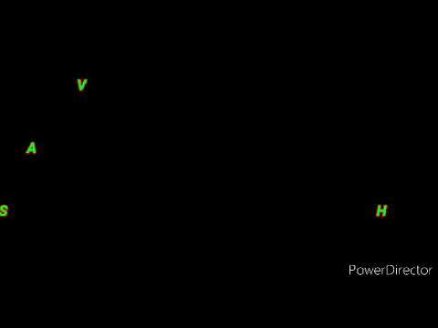 ĀBRΛΗĀM X T. Danny - Sebhely | OFFICIAL MUSIC DALSZÖVEG