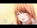 TRUSTRICK - Miraikei Answer (Male Version EDIT ...