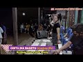 CINTA DIA BAGETU Nanda Aulia Gesti Selong Wedding Prisky Rilla Tumbang Manggu