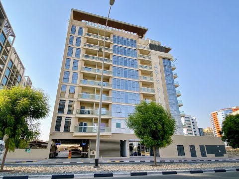 Property video thumbnail