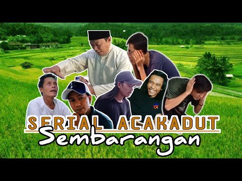 akibat-sembarangan-serial-acakadut