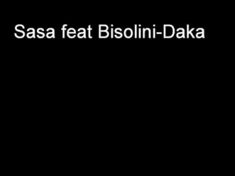 Bisolini - Daka