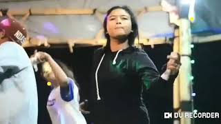 Download lagu Story Wa... Joget enjoy abis mp3