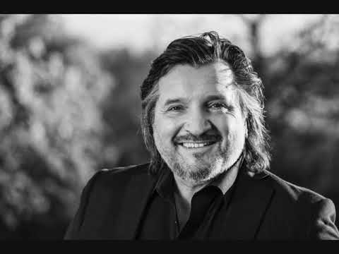 Zoran Zoka Jankovic -   Bicu ti vjeran ja