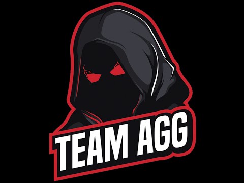 RainbowSix: Siege ESL GO4R6 Round of 16 , Team AGG vs. ROYGBIV
