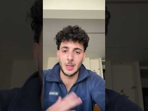 רותם סגל · ליווי 3 חודשים
