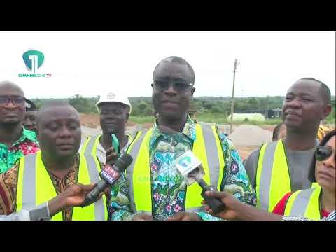 Parliament Committee Chairman Calls for Urgent Action on Farmers Service Centres