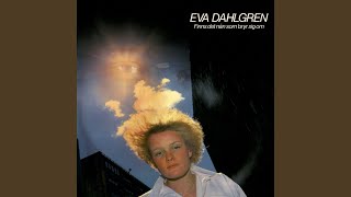 Känn mej (2011 Remaster)