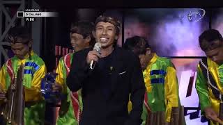 Download lagu LIVE Calung Grup Giler Kameumeut (31/08/23) mp3