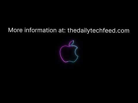 Apple's Expanding Universe: From iOS Innovations to VisionOS Gaming Futures