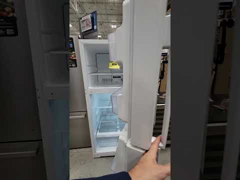 ✅️Best Cheap Fridge
