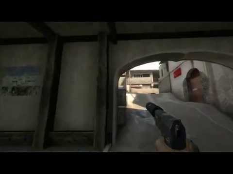 Is that KQLY or Timbo?