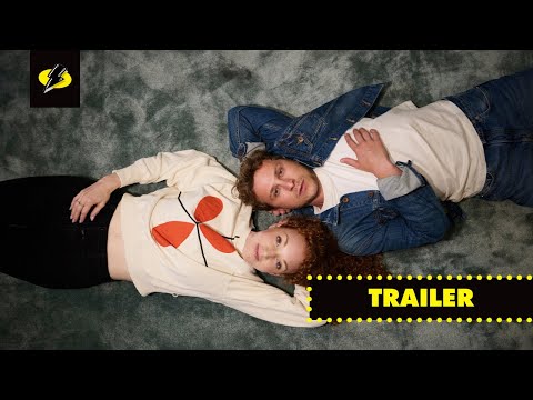 LOVE ROULETTE | Official Trailer (OV/d,e)
