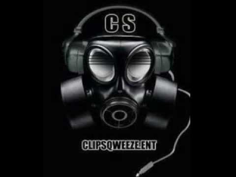 Diamonds & Gold - Ft Yukmouth, BC Da Bossman, Lonez, Sosick Sosay, Zimbo & Stardom