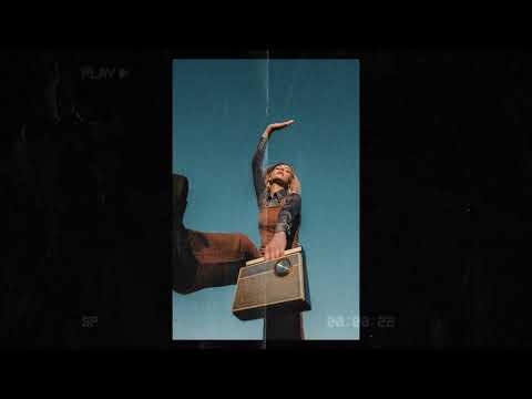 80s pop x synth pop x lany type beat 2024 | "josie"