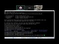 VirtualHost Certbot HTTPS PHP Adminer TinyFileManager
