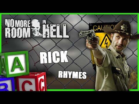 Steam Community :: Video :: No More Room In Hell Gameplay - 