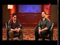 Shahrukh Khan - Exclusive Interview | Jab Harry Met Sejal | B4U Star Stop