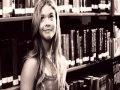 Alison DiLaurentis || Bitch 