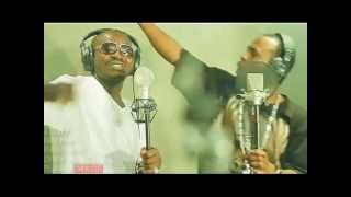 Download lagu 2TOFF - Its over. mp3 Download lagu 2TOFF - Its over. mp3