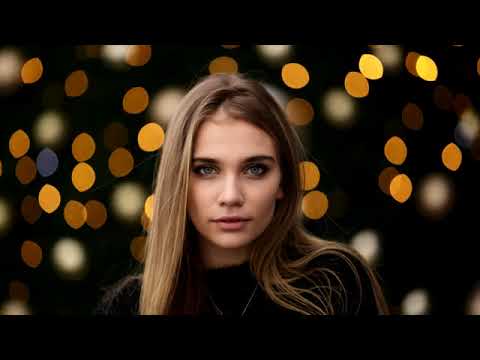 vintage beat   LETYOUBECOLD Academeg