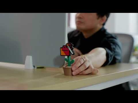 Product Video