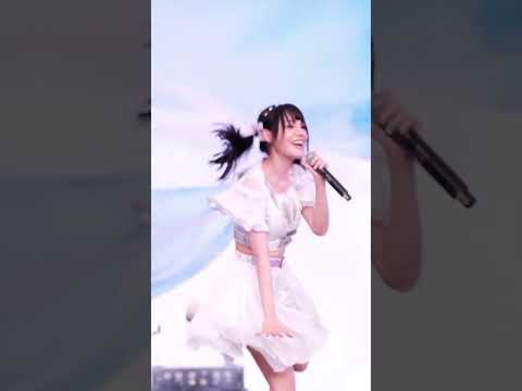 20230204 018 Euphonie Little PI Somsom Fancam Focus