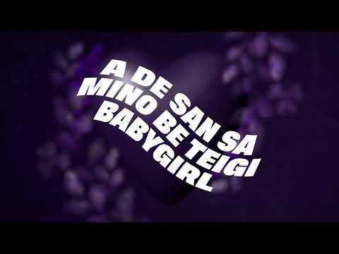 Lando Kappalani- LOBI FIRI (PROD. GIO)               #freelando