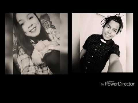 Derrame tu lluvia de MC Abi and Yuly