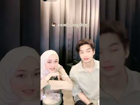 kompilasi mikha Aya fans edit..