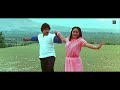 Rakshasudu Movie Video Songs Telugu HD Chiranjeevi 2
