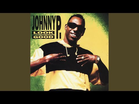 Look Good (Metro Club Mix)