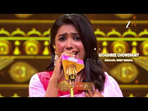 Sa Re Ga Ma Pa 2026 Official Trailer