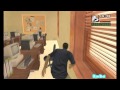 GTA San Andreas DYOM Pukis443 GTA Friends Enemies Part1 720p