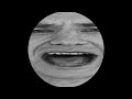 Gotye Somebody That I Used To Know Feat Kimbra SLOWED REVERB