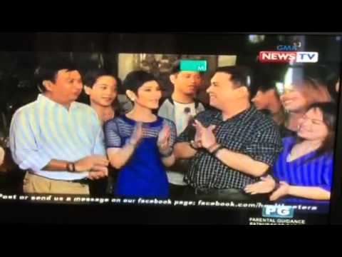 Catherine Barnabas manipis Mga review ng drive frame 25 slimming