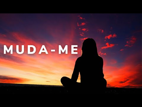 Muda-me (COVER) | EDGAR FREIRE
