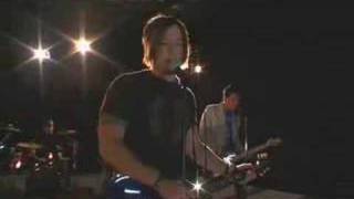 "Miracle" Story Side: B  Directed by Shane Stanley