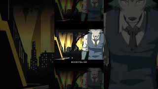 怪物 / YOASOBI  を歌いました - cover GAOOO #shorts #歌ってみた
